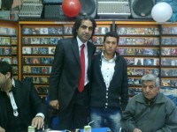 /album/resim-galerisi/ali%20co%c5%9fkun-jpg/